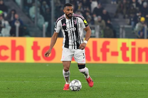 Calcio,Juve passeggia, Spalletti:”Icardi portava altri problemi”