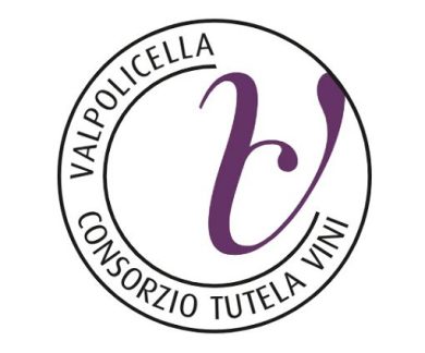 Vino, chiusa a Verona la 22esima edizione di “Amarone Opera Prima”