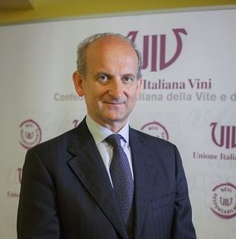 Frescobaldi (Uiv): su vino grande cambio di passo in pochi anni