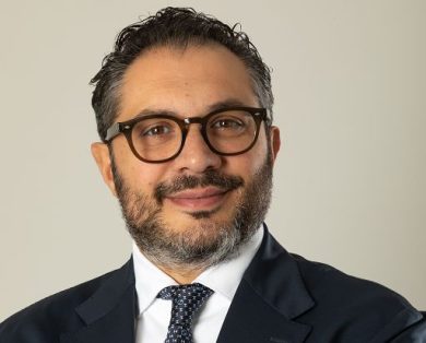 Vino, Mack and Schuhle Italia annuncia ingresso nel mercato No-Lo