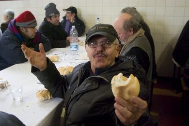 Alleanza contro Povertà: nel 2024 in Italia povertà assoluta al 10,9%