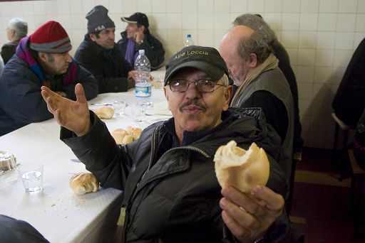 Alleanza contro Povertà: nel 2024 in Italia povertà assoluta al 10,9%