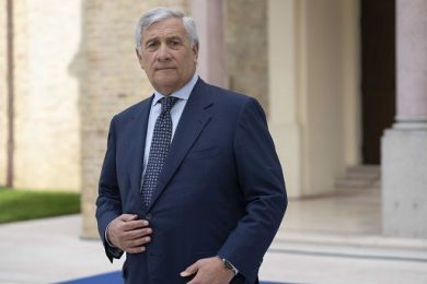 Tajani negli Usa per iniziativa multilaterale sui minerali critici