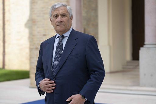 Tajani negli Usa per iniziativa multilaterale sui minerali critici