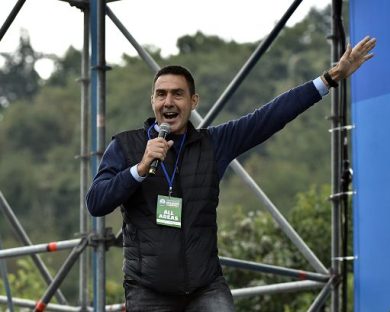 Lega, Vannacci: proseguo mia strada da solo, Futuro Nazionale è realtà