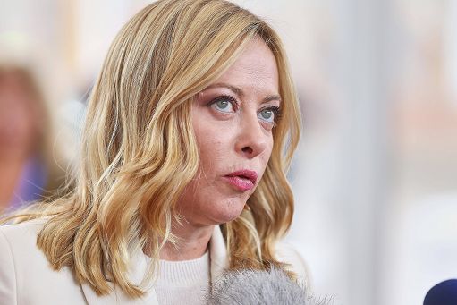 Fdi ‘silenzia’ caso Vannacci. Meloni: avanti su nostri temi identitari