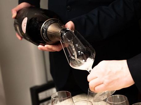 Vino, nei corsi Onav entrano anche dealcolizzati, macerati e Piwi Vino, nei corsi Onav entrano anche dealcolizzati, macerati e Piwi