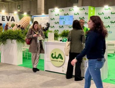 Cia a Fieragricola: per innovazione semplificazione e risorse