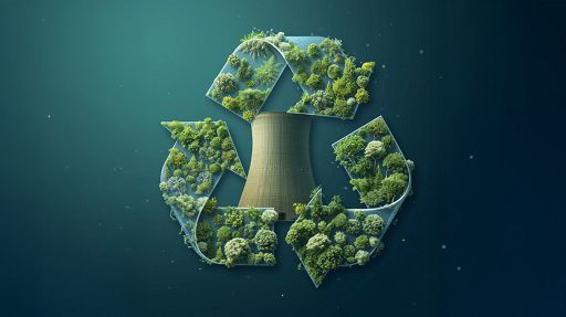 Economia circolare, da ENEA nuovi combustibili per ridurre i rifiuti