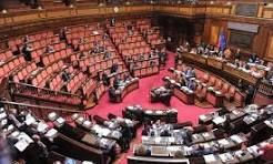 Askatasuna, risoluzione maggioranza al voto in Senato: avanti con gli sgomberi