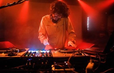 ”O tutto o niente” di DJ Gruff torna in vinile, al via tour ad aprile