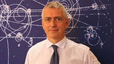 Zoccoli (CoPer): Soddisfatti per firma decreto Bernini