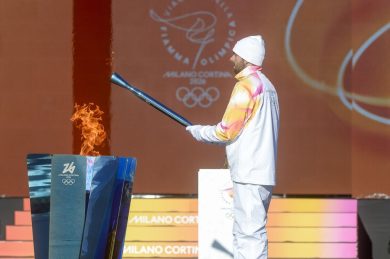 Milano-Cortina, Unimpresa: impatto complessivo di 6,1 mld euro