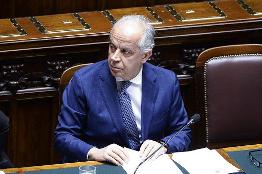 Dl sicurezza, Piantedosi: equilibrato ma prenderemo atto rilievi Quirinale