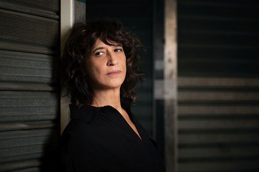 Prosegue tour “3021” di Angela Baraldi, doppio appuntamento in Puglia