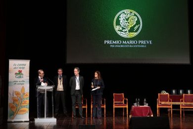 Per i suoi 170 anni Riso Gallo punta a un’acquisizione ma niente Borsa