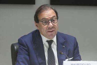 Fisco, Leo: per iperammortamento eliminazione limitazioni territoriali