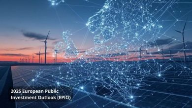 ENEA, peggiora la competitività ddel sistema energetico europeo