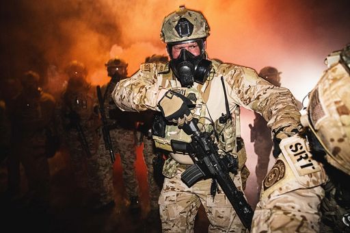 Tensione alla Camera su morti Minneapolis, Lega contro opposizioni