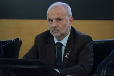 Schillaci: Tutela salute mentale al centro politiche del ministero