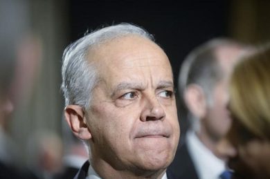 Piantedosi: Approvato dl con 33 articoli e ddl con 29 articoli