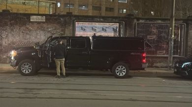 Mattatella, Vance, reali e capi Stato a cena Cio per Olimpiadi