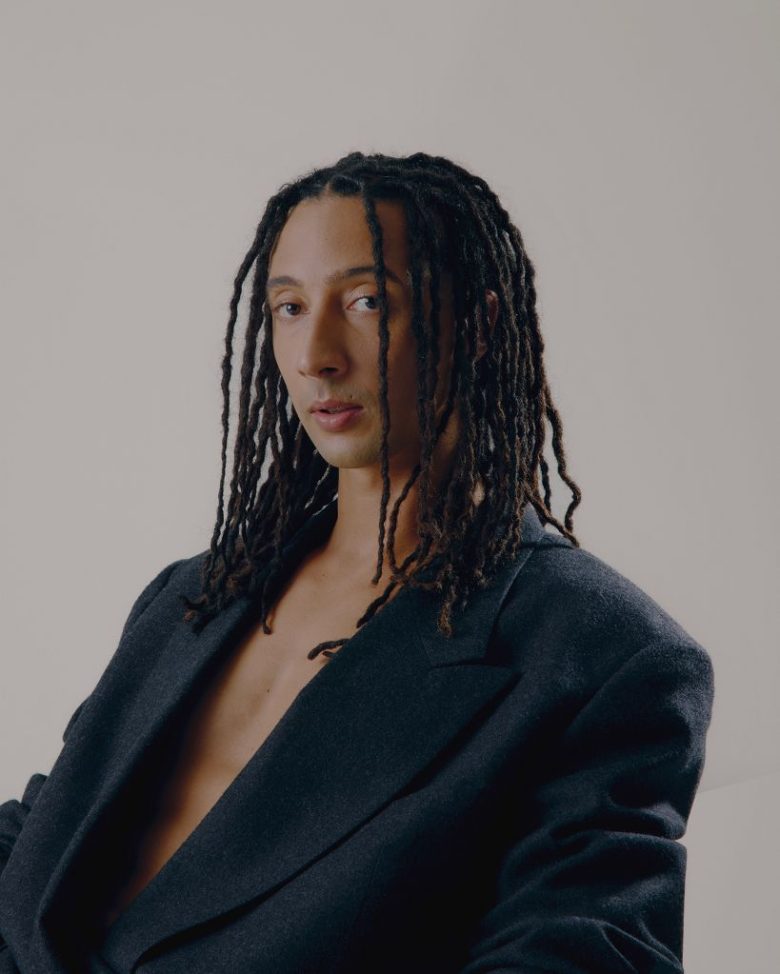 Milano Cortina, Ghali pubblica un post polemico sulla cerimonia