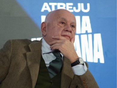 Nordio evoca Br: “Evitare ritorno”. Opposizioni: ‘Irresponsabile’