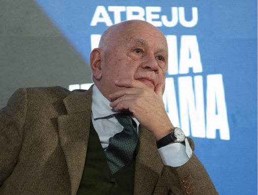 Nordio evoca Br: “Evitare ritorno”. Opposizioni: ‘Irresponsabile’