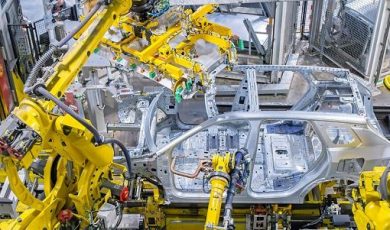 Stellantis, annuncio shock: 22 mld oneri, zero dividendi 2026, giù in Borsa