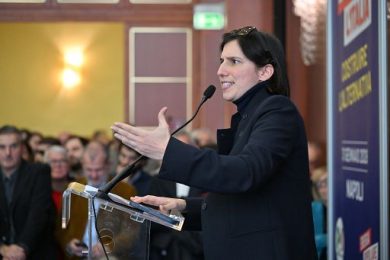 Referendum, Schlein: riforma serve a governo per ‘far vedere chi comanda’