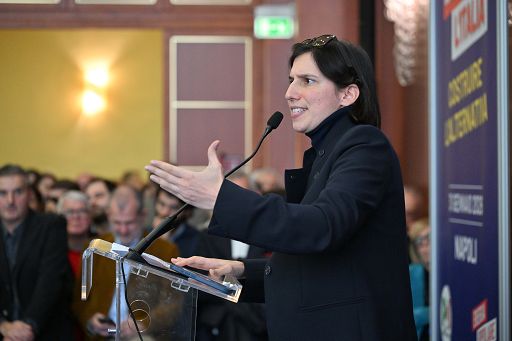 Referendum, Schlein: riforma serve a governo per ‘far vedere chi comanda’