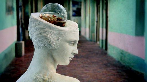 Enea, i batteri ‘restauratori” protagonisti di un progetto di bioarte