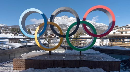 Milano-Cortina, la cerimonia che celebra il racconto dell’Italia