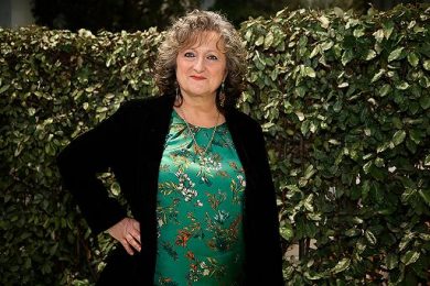 Federbio: bene ok a decreto marchio bio: passo per crescita