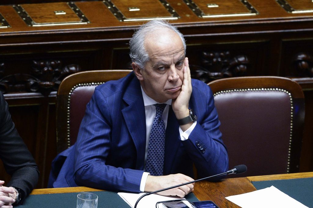 Decreto Sicurezza, Novara: punire genitori aggrava la crisi educativa Decreto Sicurezza, Novara: punire genitori aggrava la crisi educativa