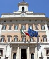 Camera, stop conferenze stampa dopo ‘caso remigrazione’, ipotesi nuove regole