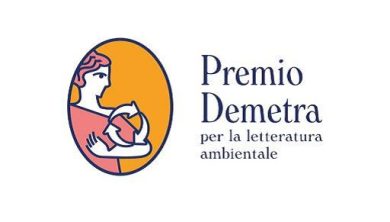 Ambiente e libri, Premio Demetra 2026 al via la VI edizione a Salerno