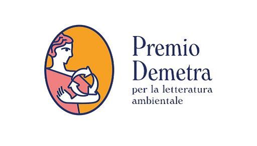 Ambiente e libri, Premio Demetra 2026 al via la VI edizione a Salerno
