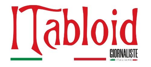 Editoria, nasce Itabloid, il periodico di Giornaliste Italiane