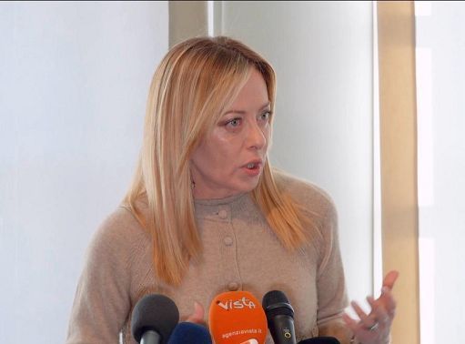 Governo cambia quesito referendum ma non la data. Ok dal Colle: ma rispetto per Cassazione