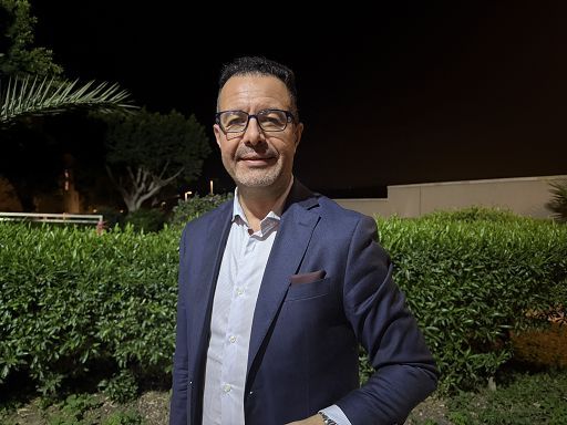 Turismo, Royal Jordanian: presto nuova tratta Venezia-Amman