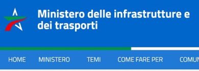 Treni, Mit: chiederemo risarcimenti danni milionari ai responsabili