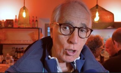 Malagò: prendi medaglie inattese e ne perdi di previste