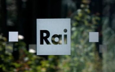 Sanremo, Rai: grande rammarico per rinuncia Pucci, preoccupa clima violenza