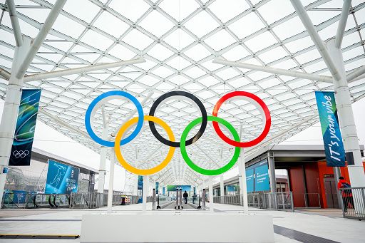 Milano-Cortina, il programma di oggi, lunedì 9 settembre