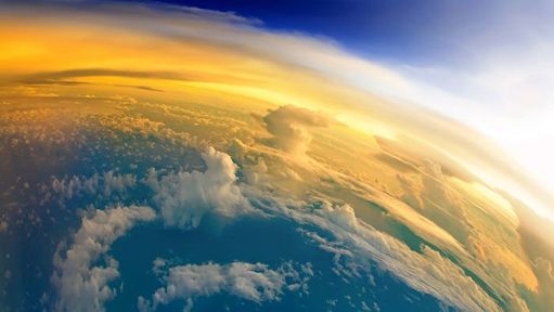 Patto europeo per il clima: il Gemello digitale di Bologna