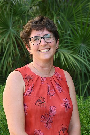 Ambiente: Batterie esauste, l’italia è ferma al 31%