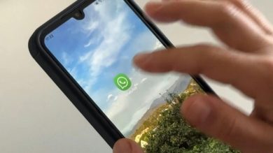 Meta, Antitrust Ue pronta a imporre misure su assistenti IA Whatsapp