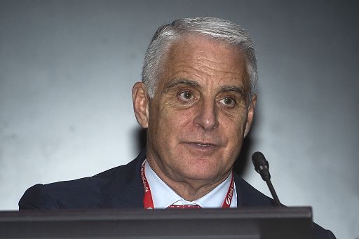 UniCredit, Orcel: Generali partner industriale, il resto è fantasia
